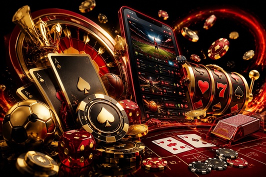 98plr