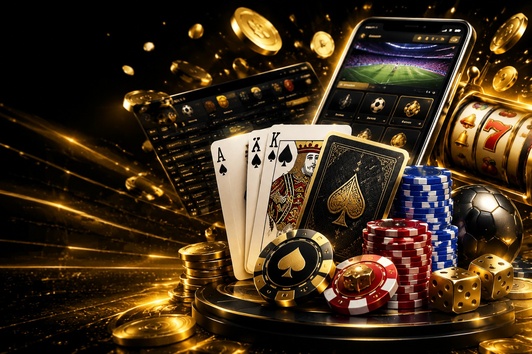 98plr