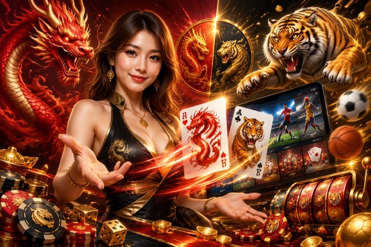 98plr