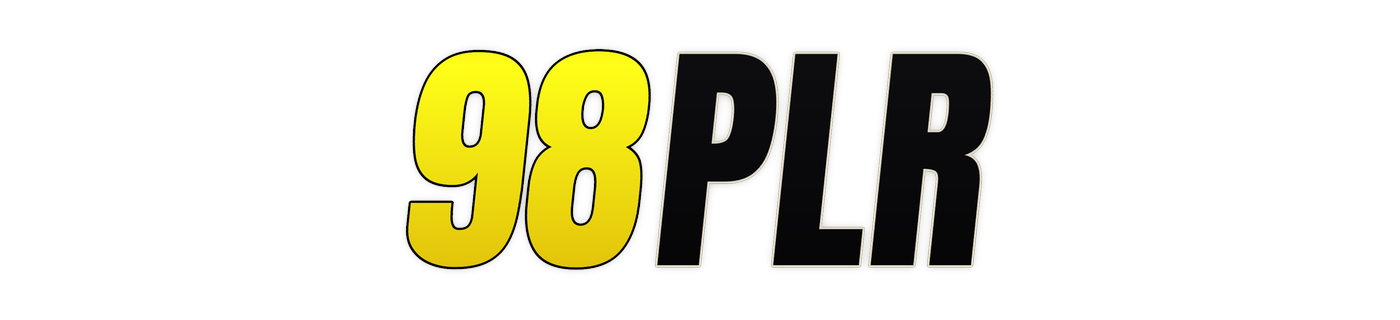98plr